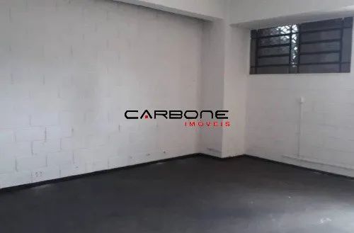 ****OPORTUNIDADE***VILA PRUDENTE - Foto 5