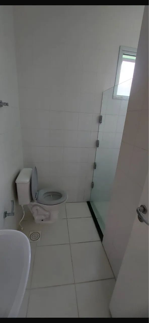 CONDOMÍNIO ASTÚRIAS, AMPLO APTO - Foto 2