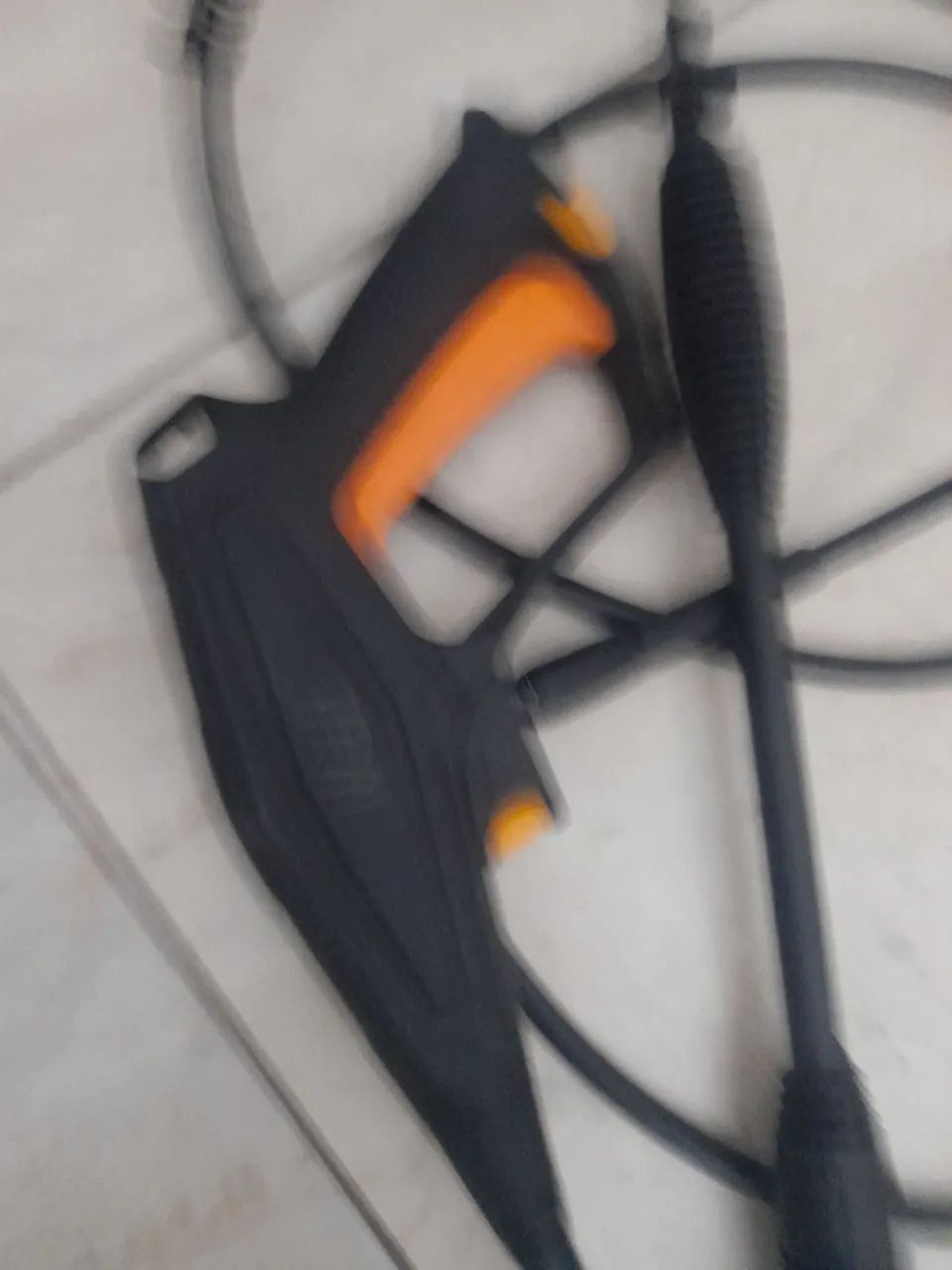 Zap - Foto 3