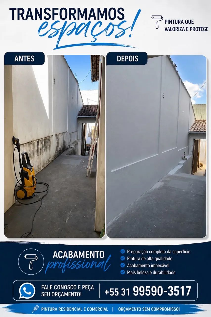 Pintor - Foto 2