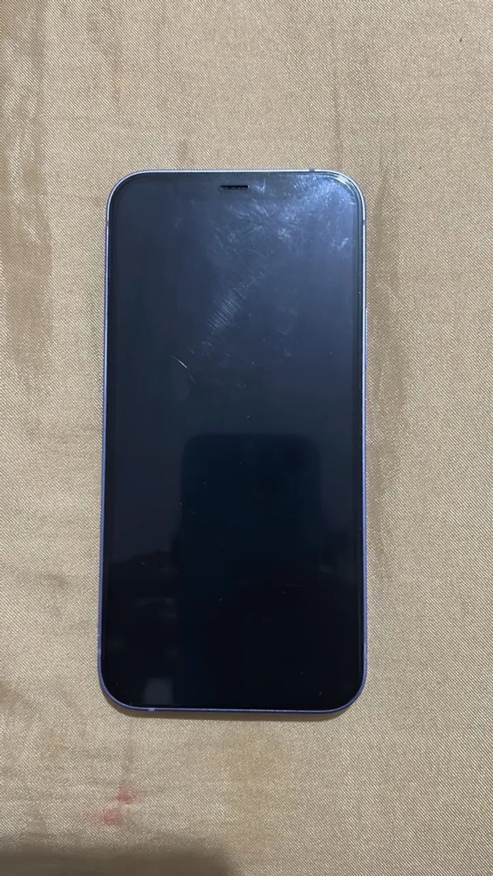 iPhone 12 - Foto 2