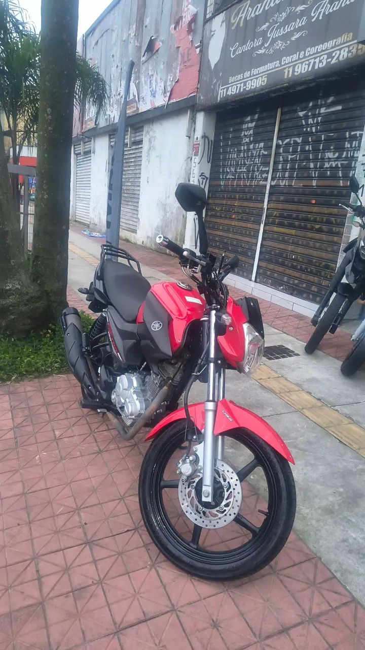 factor Ed 150 - Foto 4