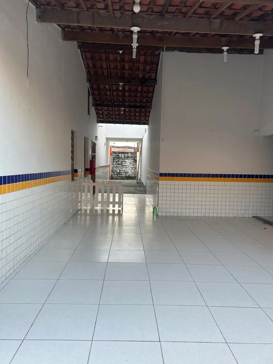 Prédio comercial  - Foto 3