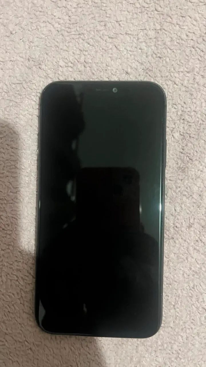 Vendo IPhone 11 por 1.200 - Foto 3