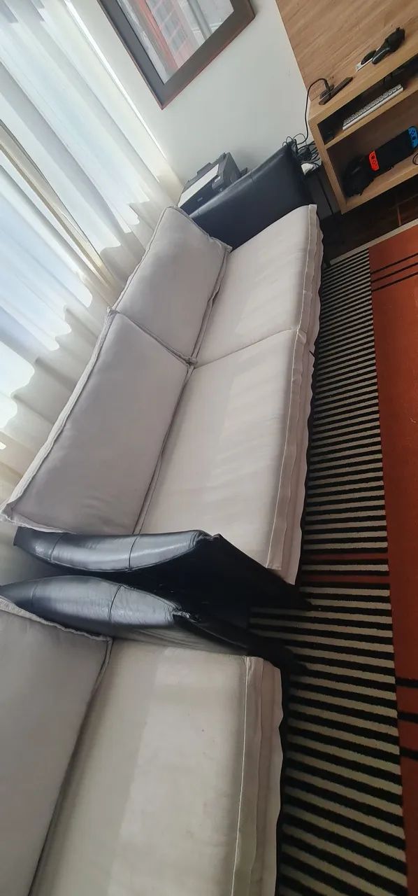 Sofa  - Foto 2