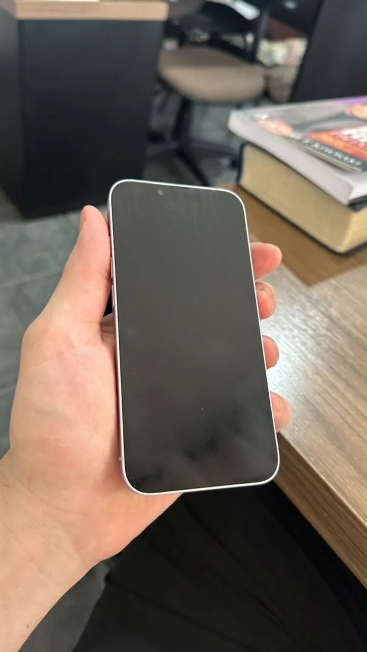 IPHONE 14 - 128GB - Foto 2