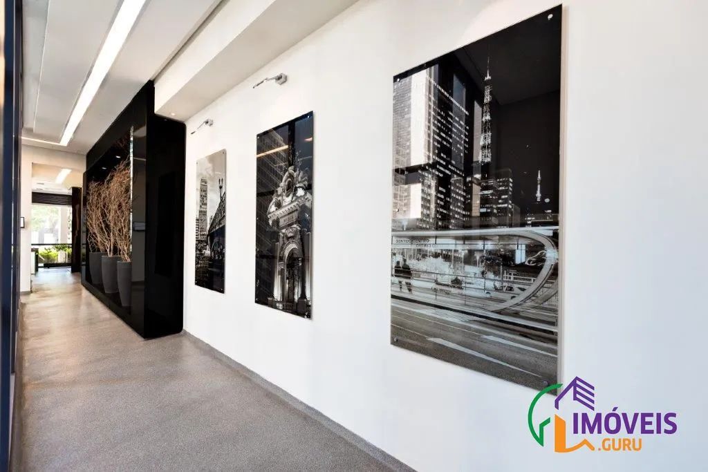 COMERCIAL - JARDIM GUEDALA - SP - Foto 3