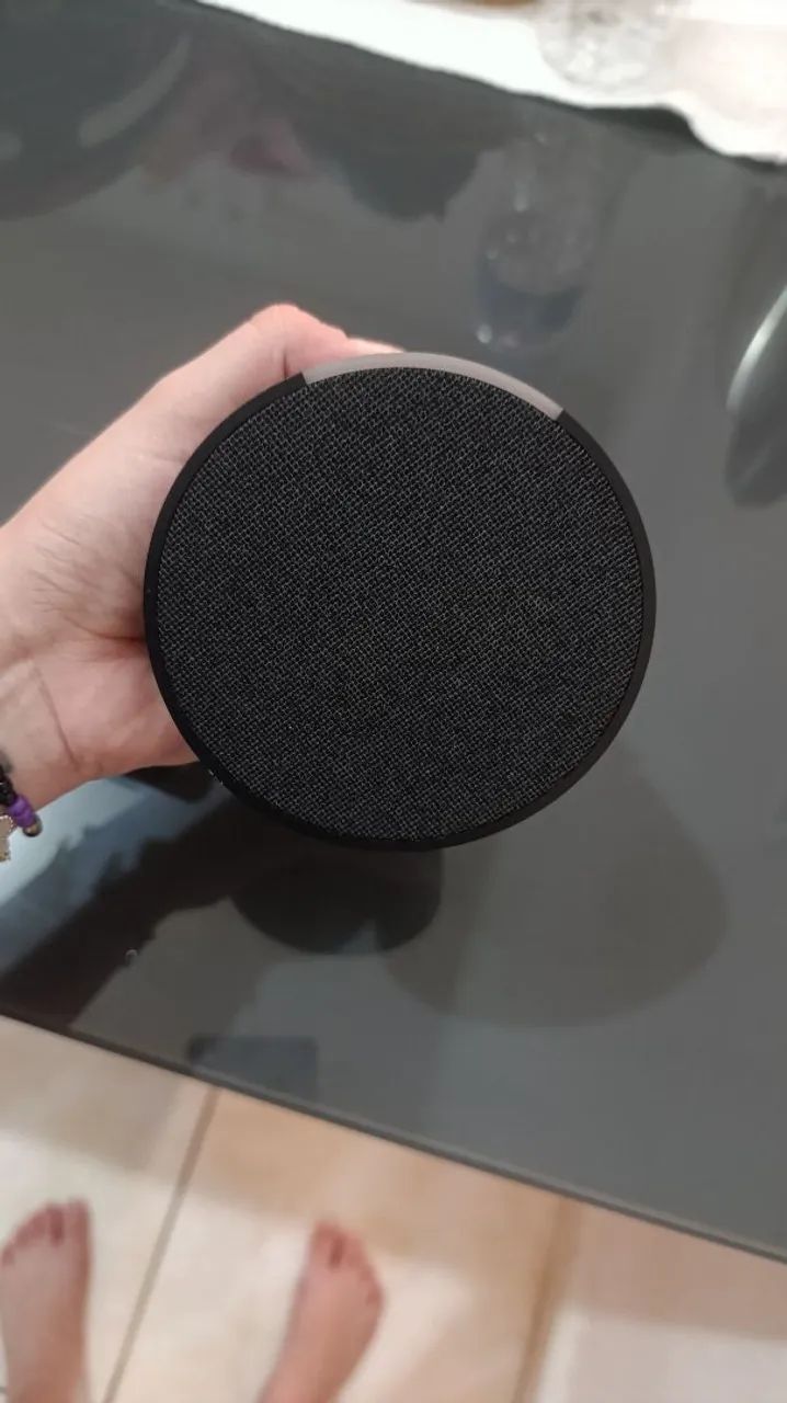 Alexa Echo Pop - Foto 5