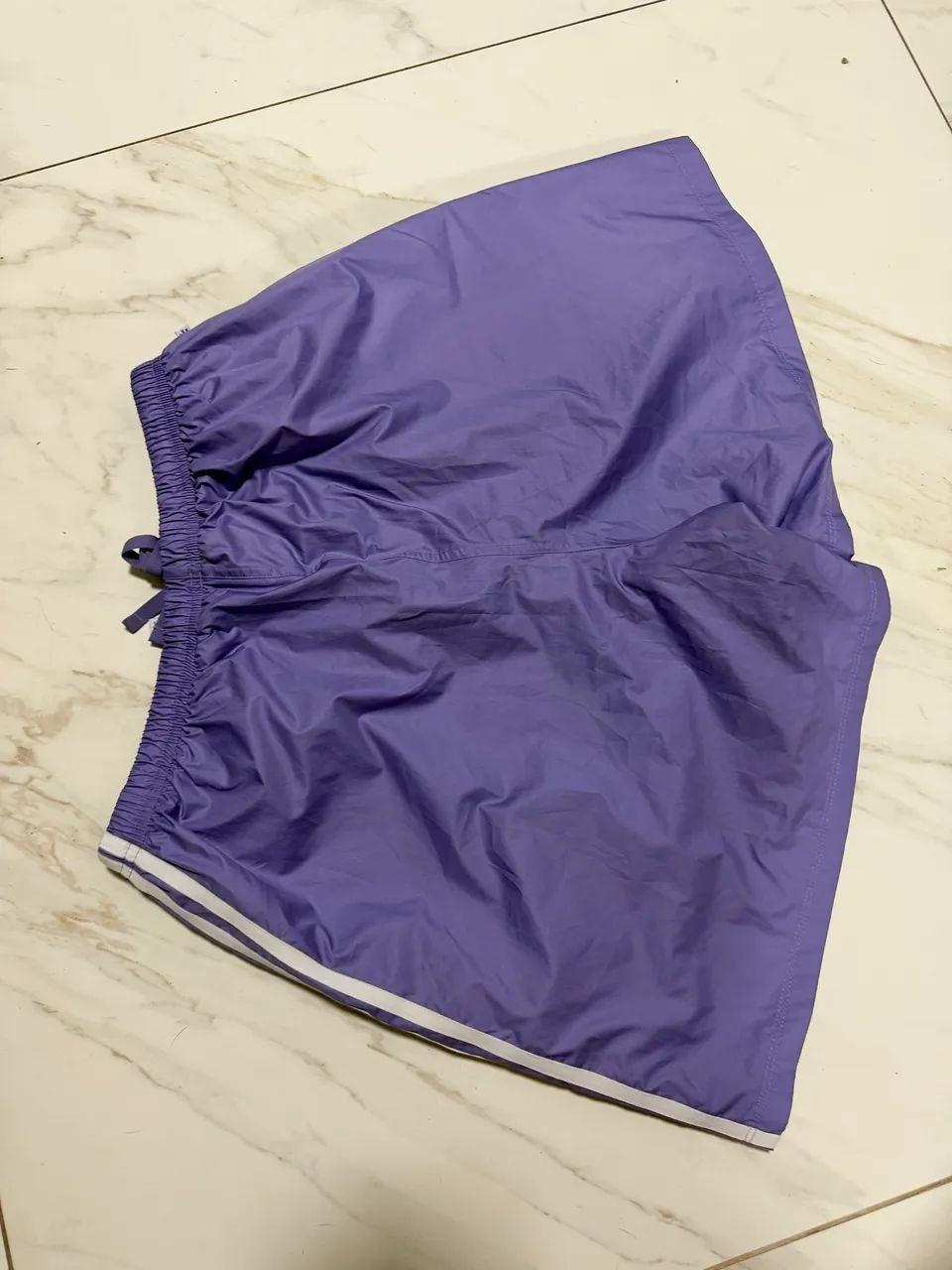 Short adidas nunca usado  - Foto 2
