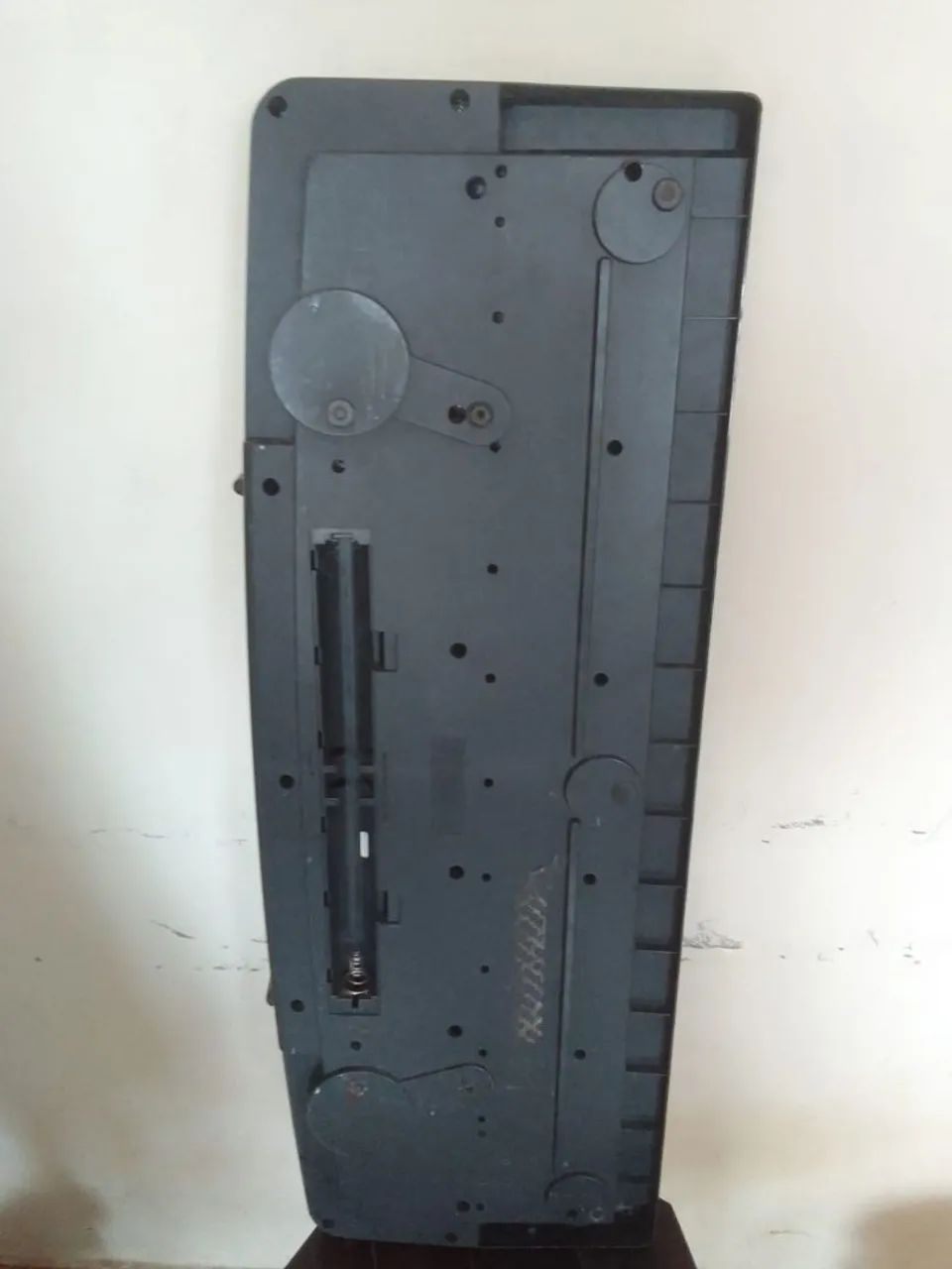 Teclado C.T 648 Casio. - Foto 4