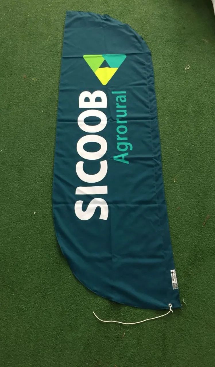 Windbanner - Foto 5