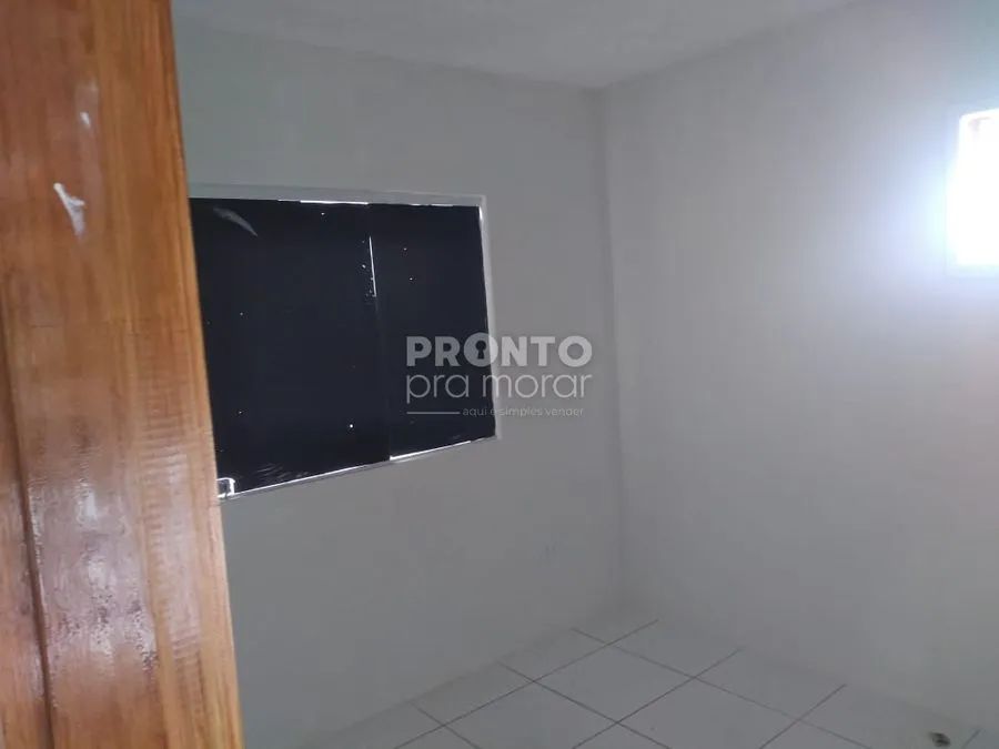 Apartamento com 2 quartos em Zumbi do Pacheco - Foto 2