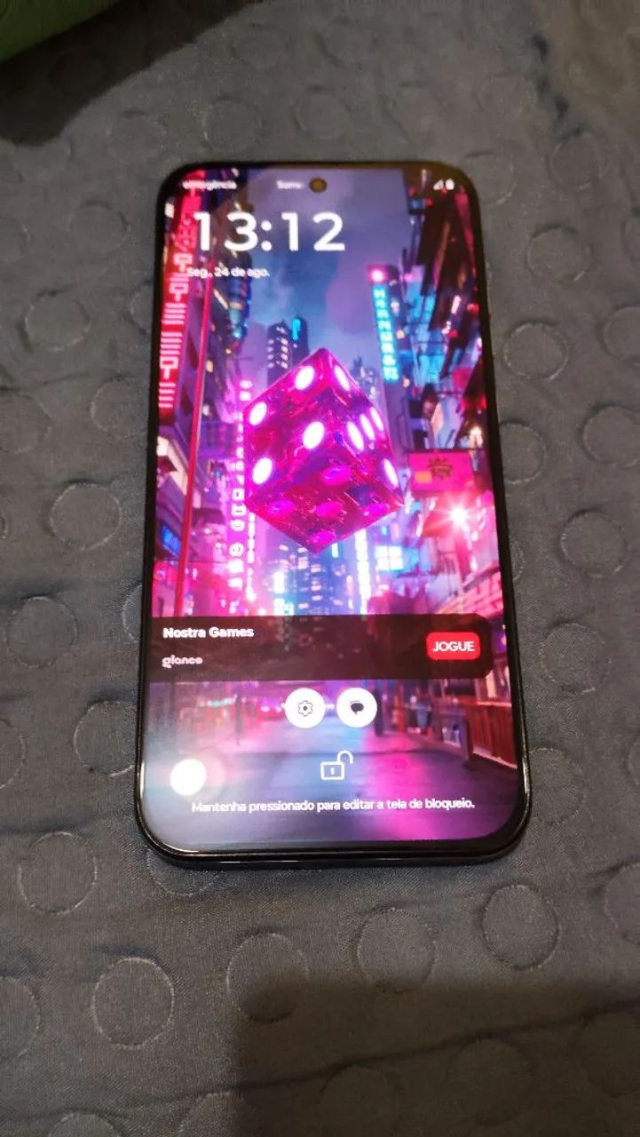 Vende troca  - Foto 3