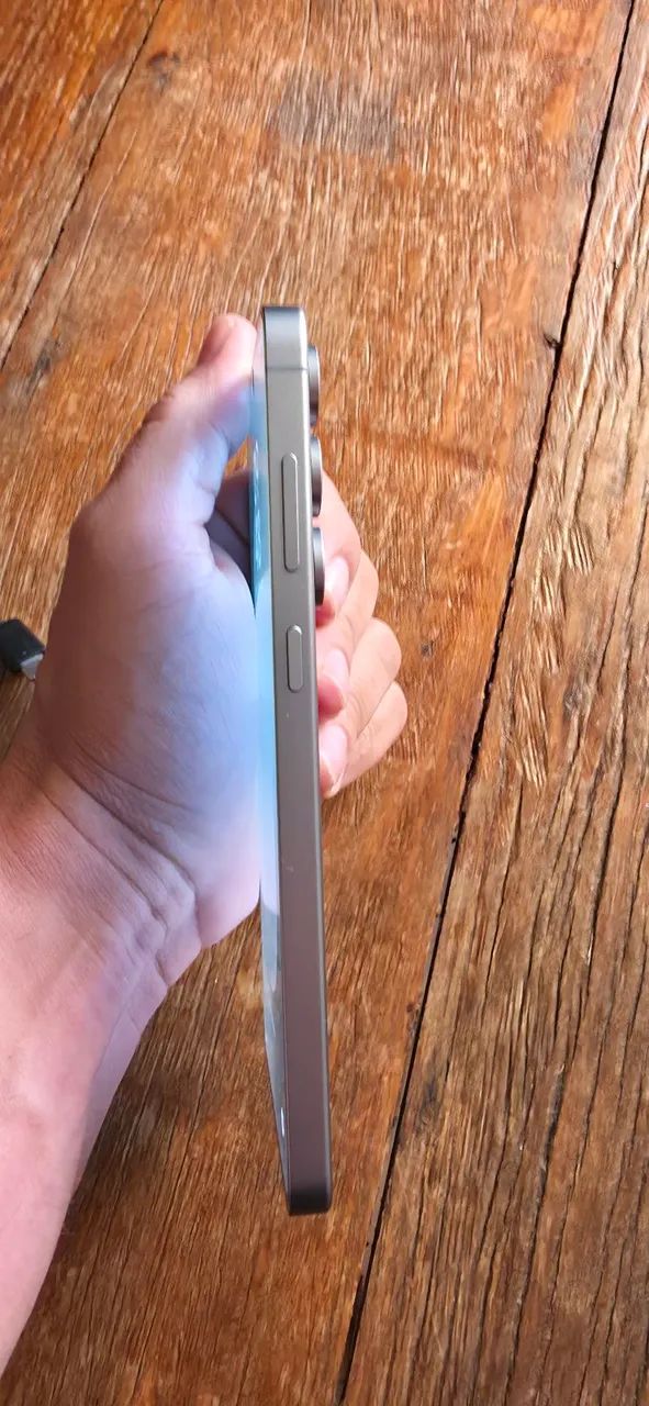 Samsung s25 fe 256gb zero - Foto 4