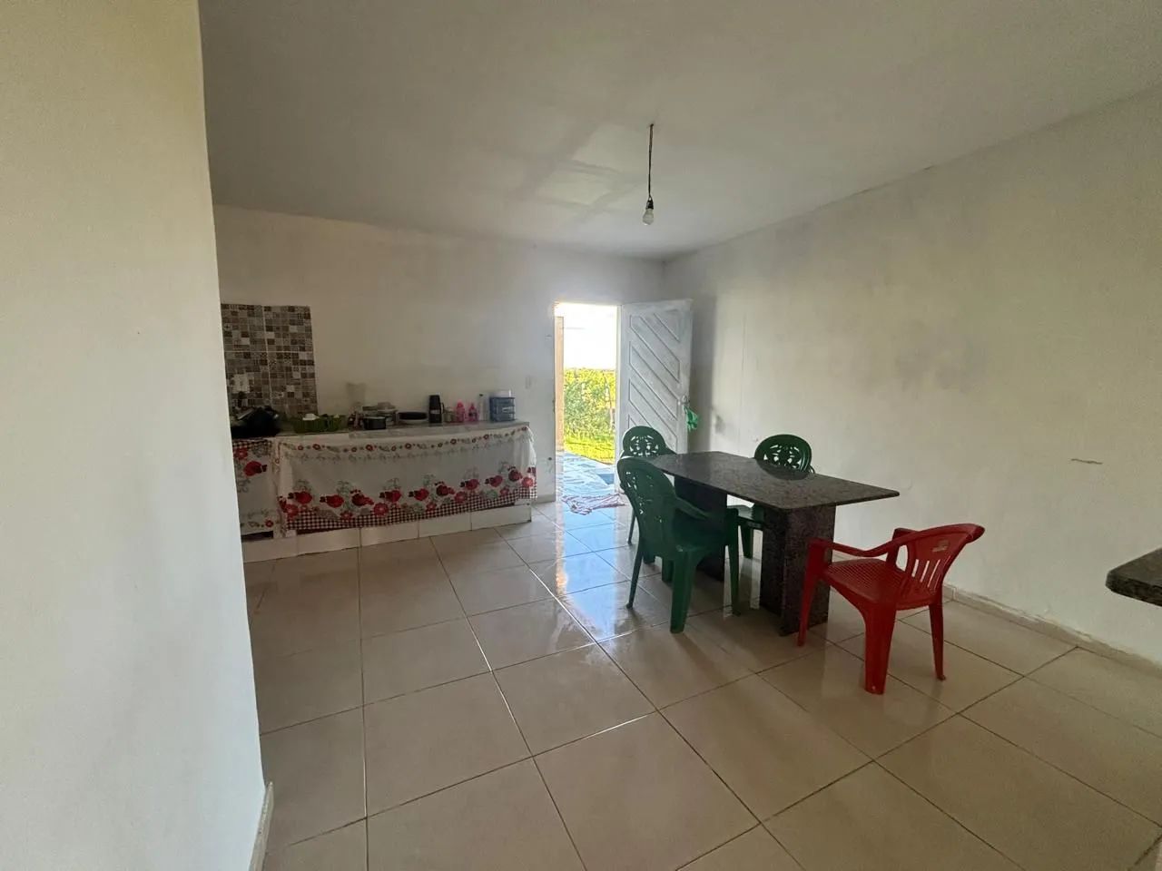 Chacara em São Cristóvão  - Foto 4