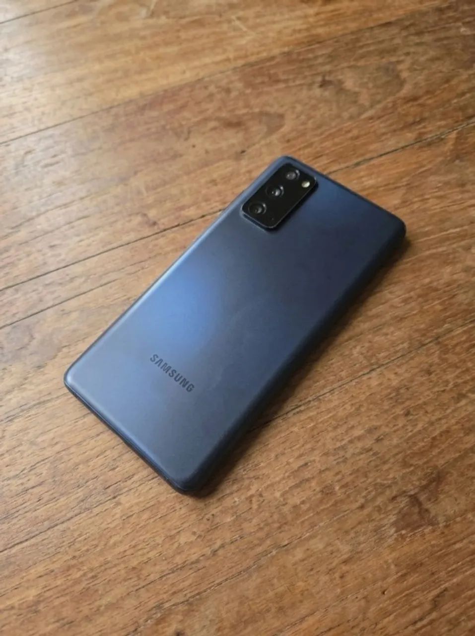 Samsung Galaxy S20 FE | 256 GB