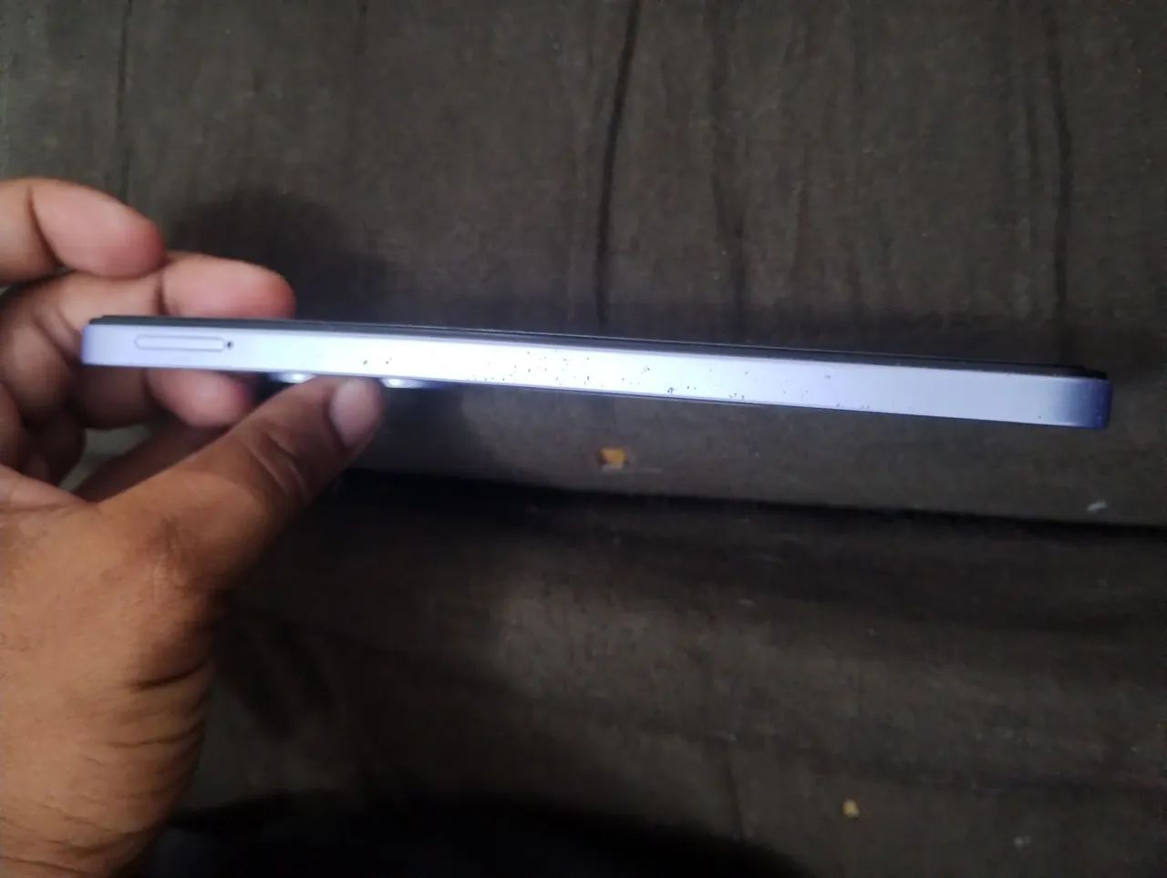 XIAOMI POCO C65 450,00 - Foto 3