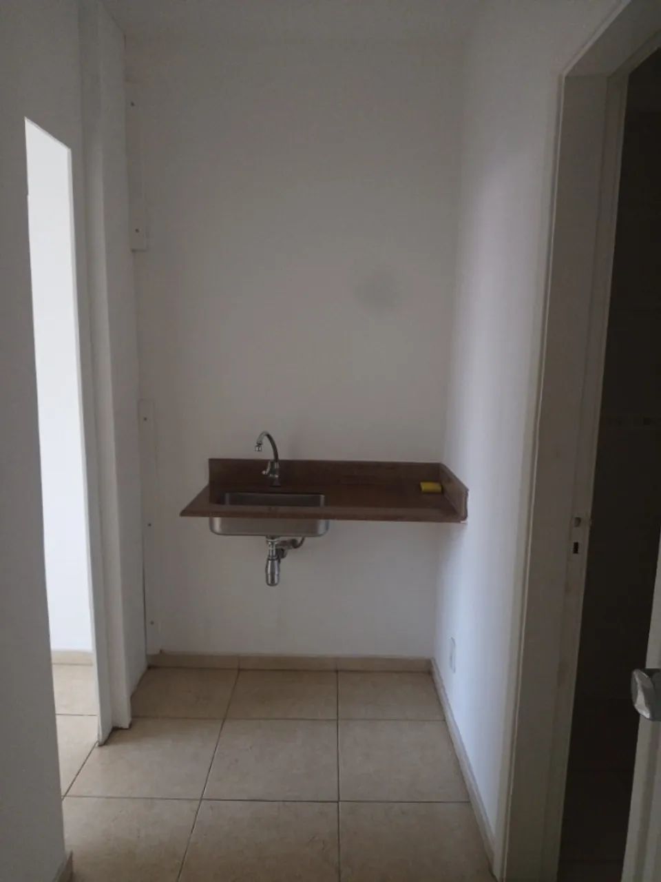 Sala 44 M2,centro,ótima oportunidade - Foto 3