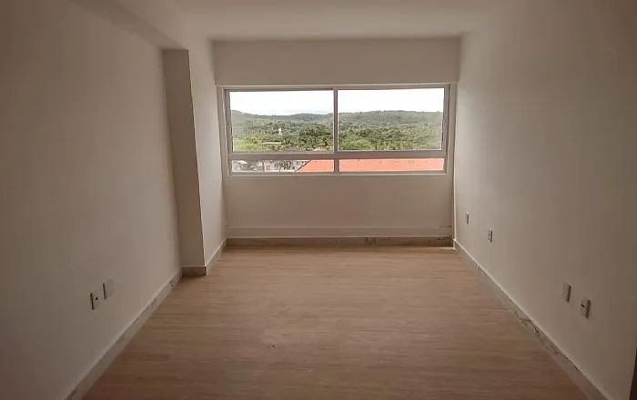 Apartamento para Alugar - Tirol - Natal/RN