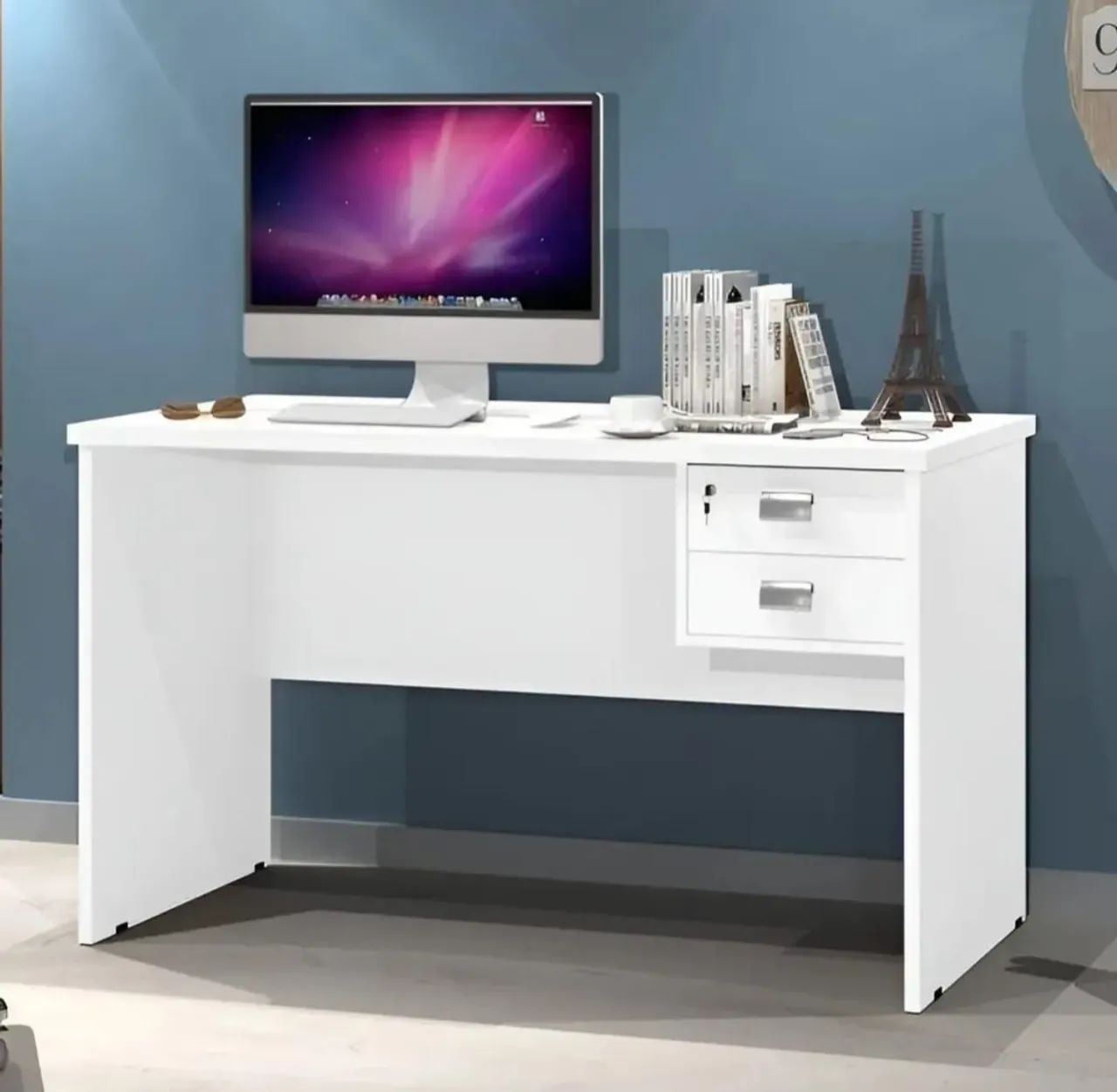 Mesa Computador 