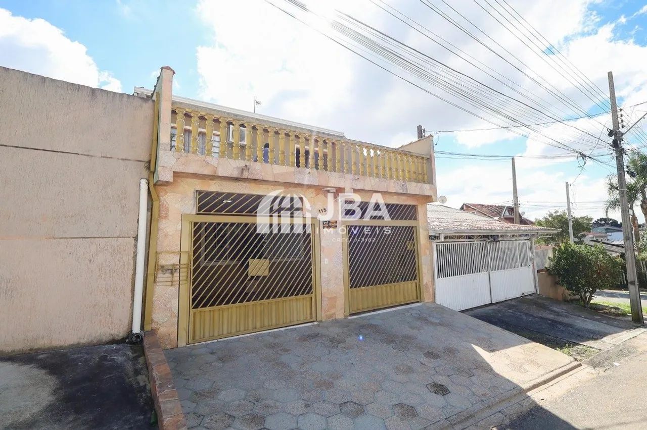 EXCELENTE PADRÃO DE ACABAMENTO E LOCALIZAÇÃO