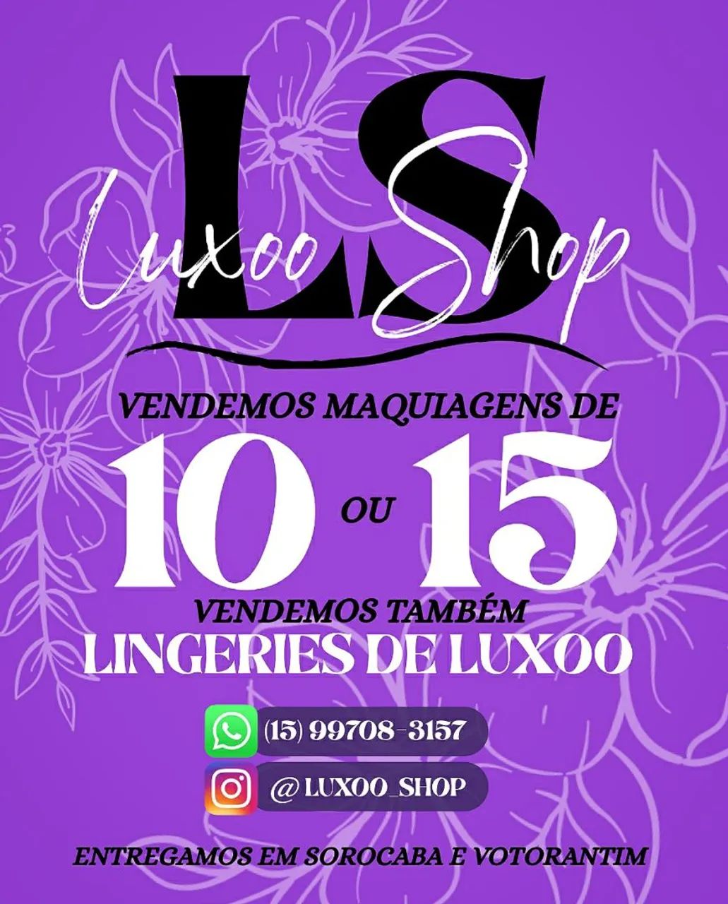 Base matte tom 5  vivai 10,00 cada  - Foto 4