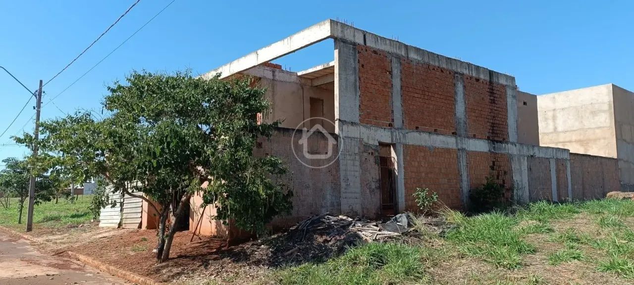 OPORTUNIDADE IMPERDÍVEL NA MORADA IMPERIAL - Foto 2