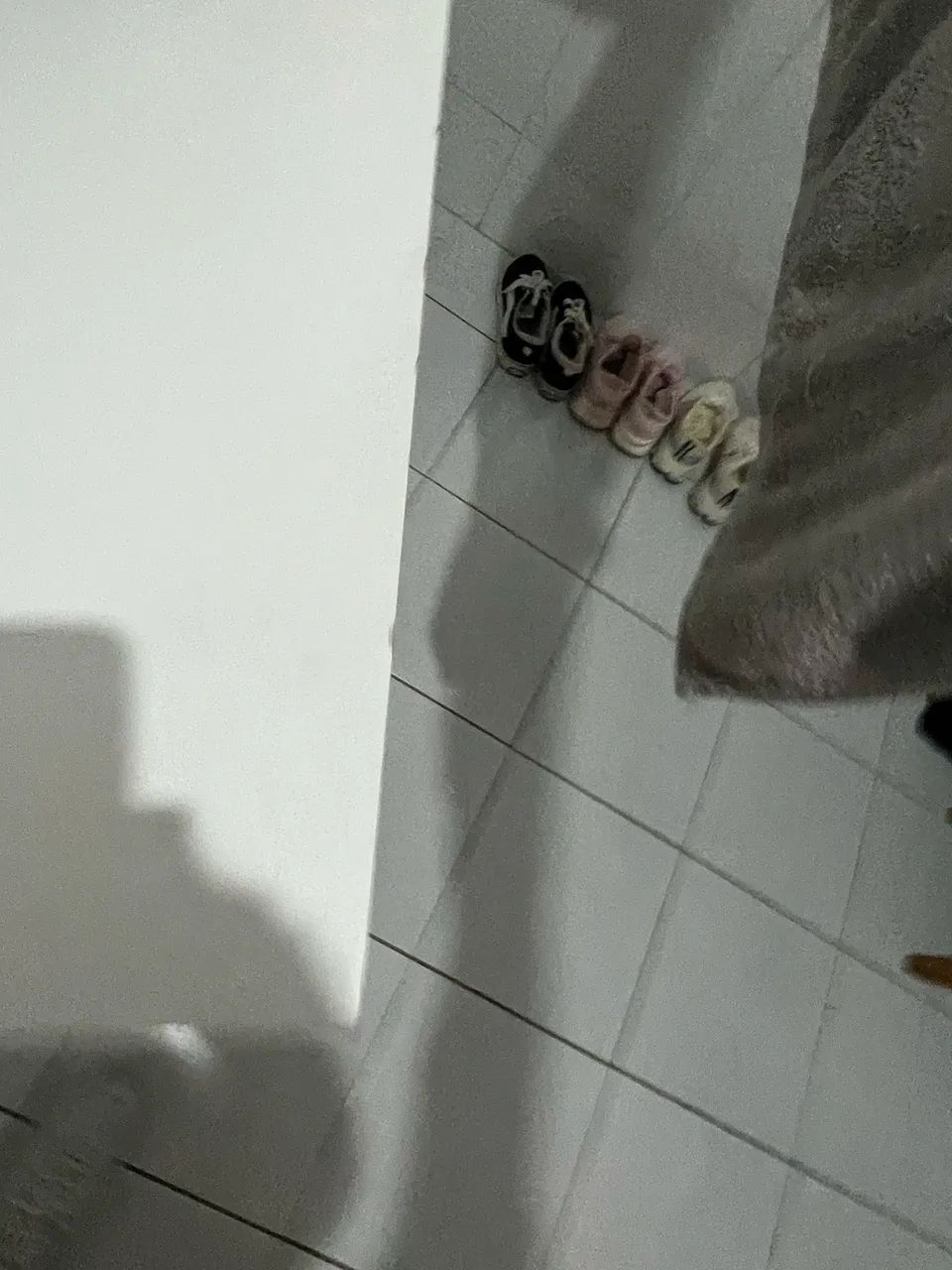 Escrivaninha  - Foto 2