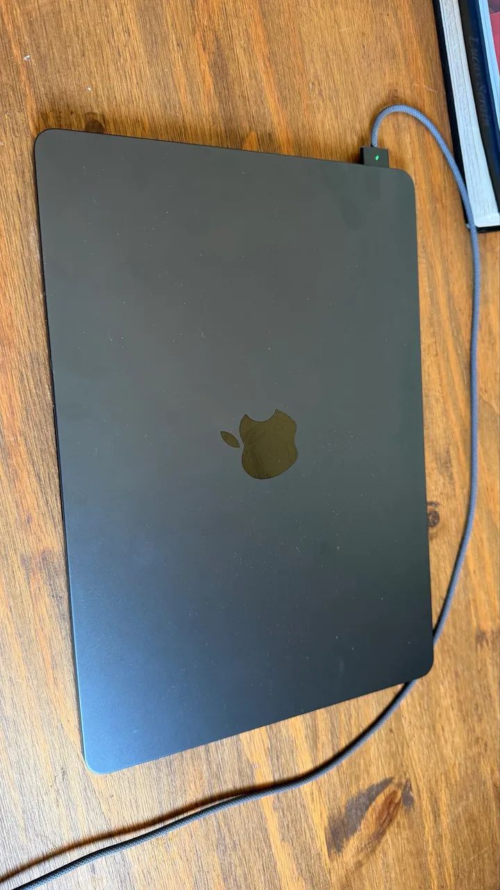 MacBook Air  - Foto 3