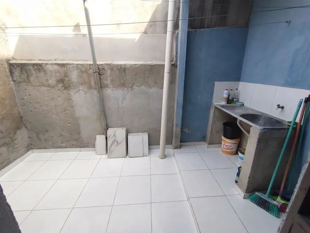 Casa  - Foto 3