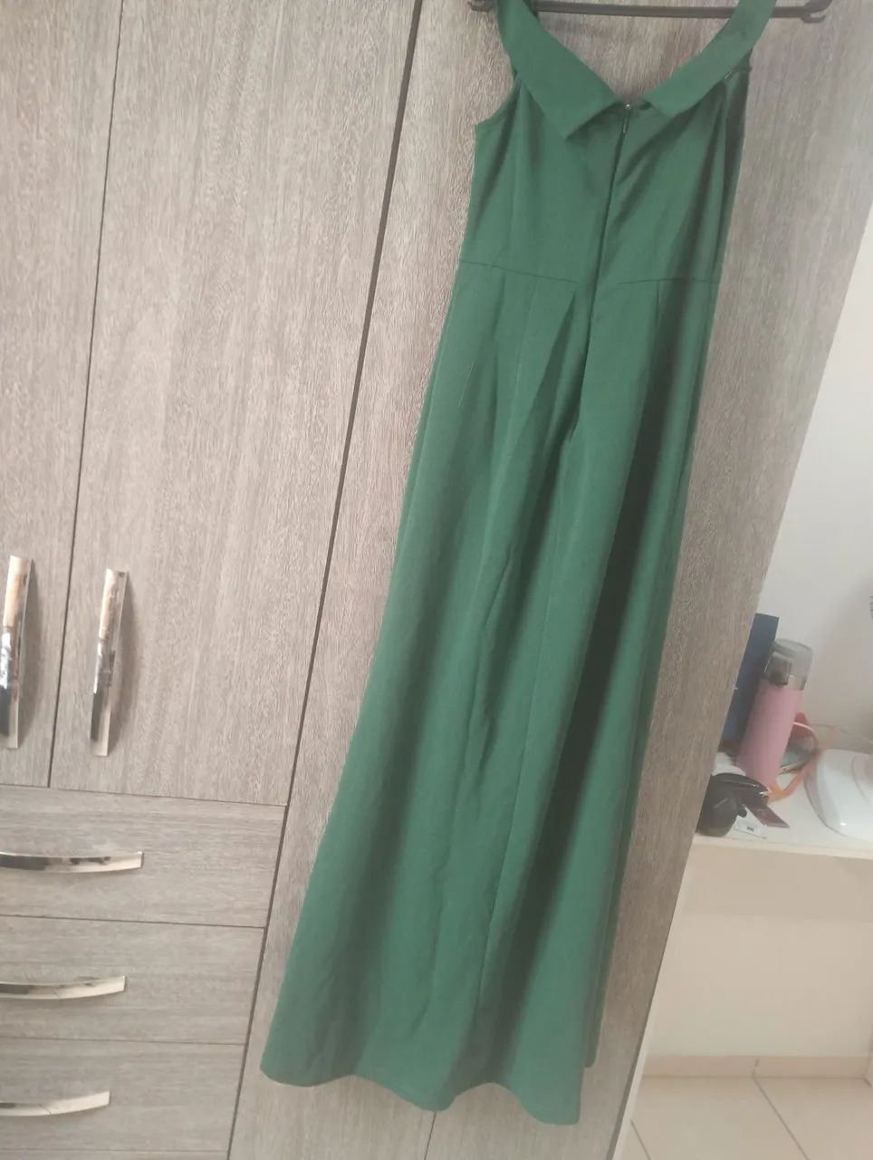 Roupa  - Foto 2