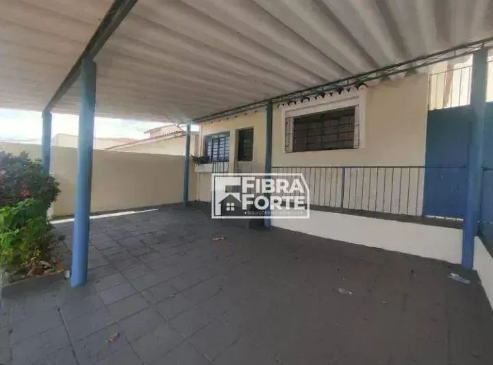 Casa à venda- Taquaral - Campinas/SP - Foto 2