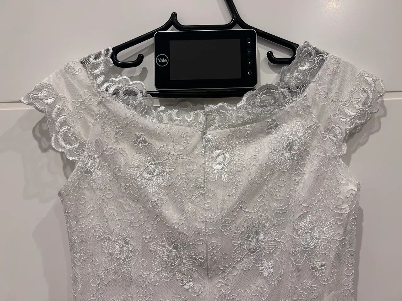 Vestido de Noiva  - Foto 5