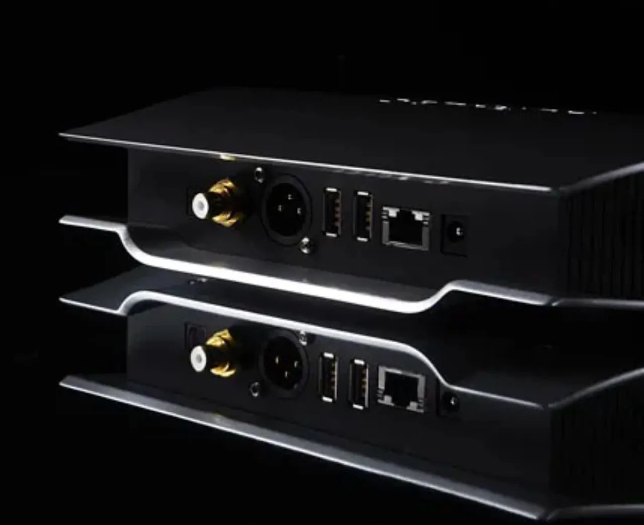 STREAMER AURALIS ARIES - Foto 2