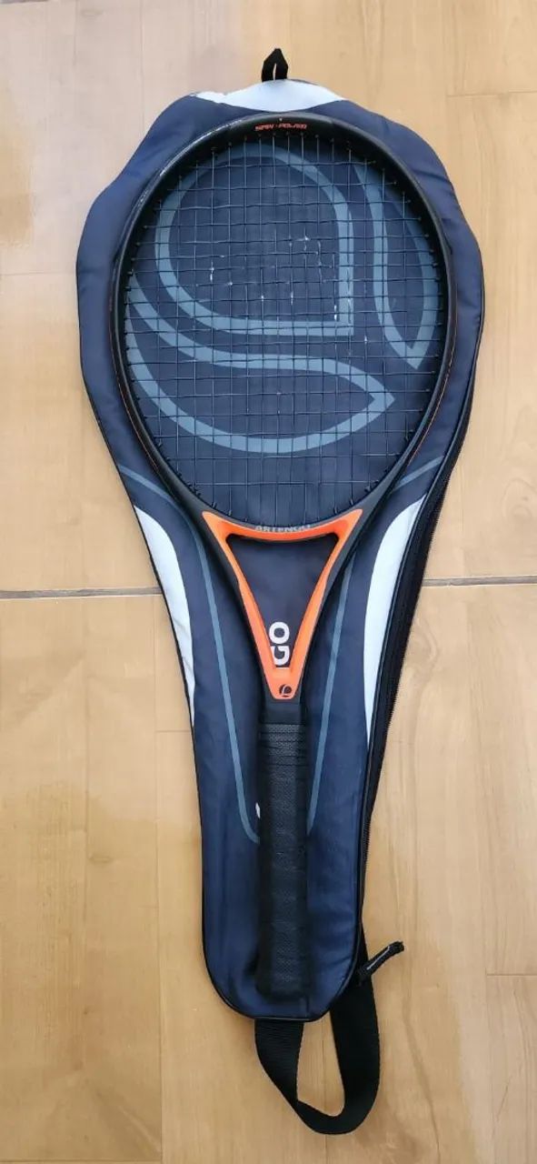Artengo TR990 Power Pro Tennis Racket