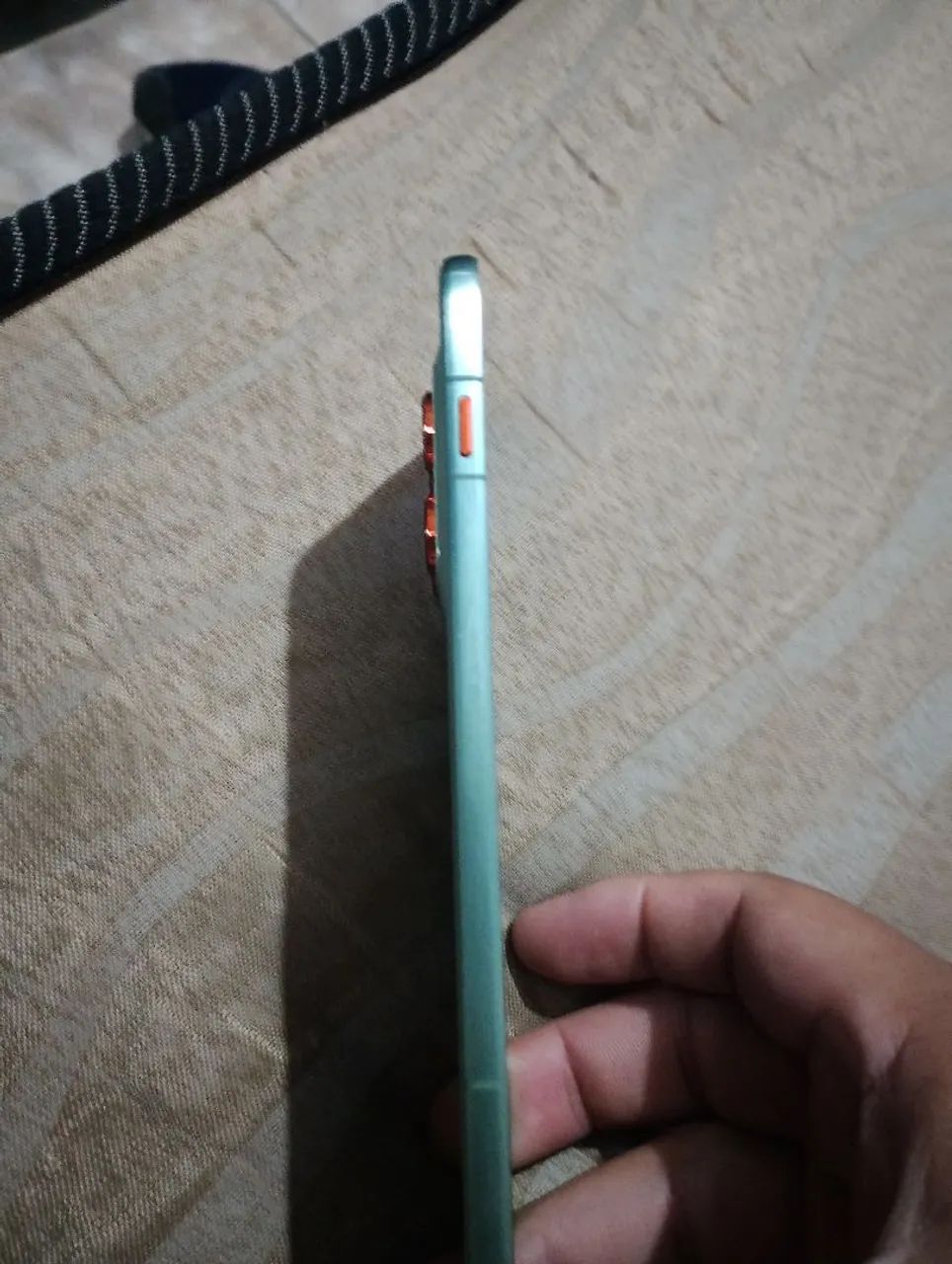 Moto Edge 50 ultra - Foto 2