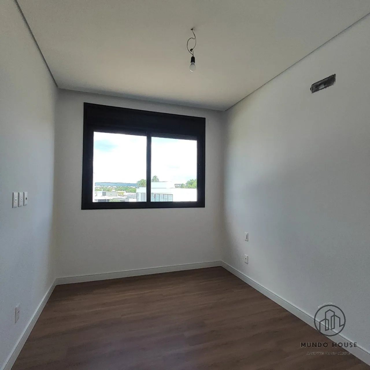 Sobrado exclusivo , 4 suítes - Foto 4