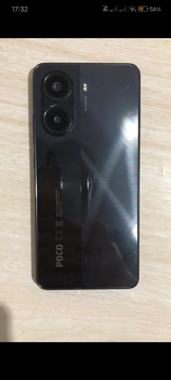 X7 pro 12/512