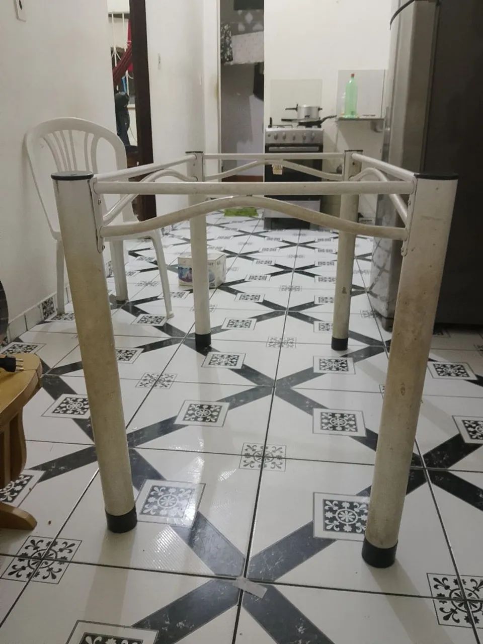 Vende-se mesa  - Foto 5