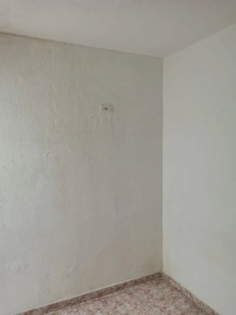 Casa Duplex à Venda - Excelente Oportunidade! - Foto 2
