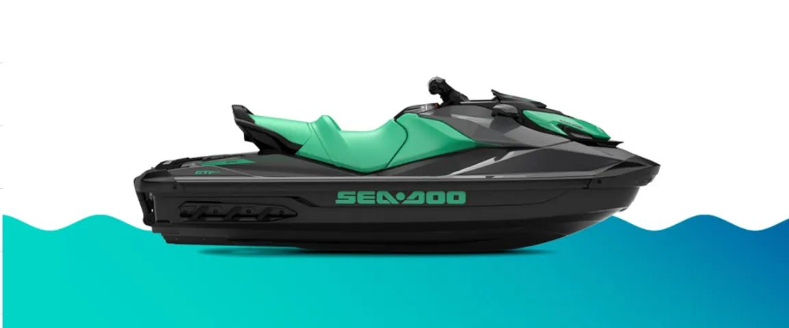 jet ski, Utv e Quadriciclos - Foto 3