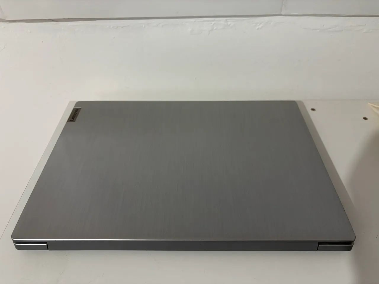 Notebook Lenovo IdeaPad 3i - Excelente Estado - Foto 3