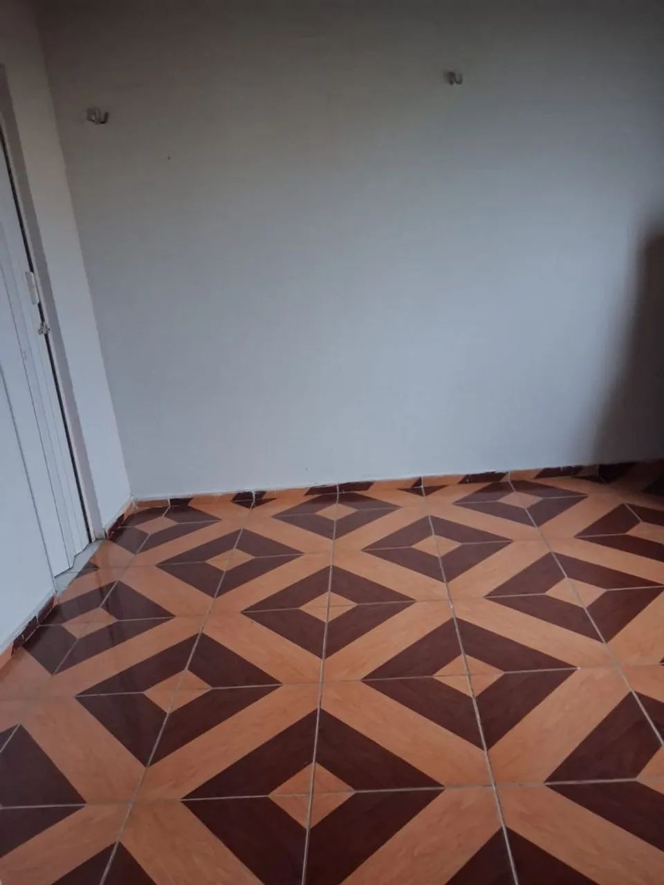 Meu pai está vendendo essa casa  - Foto 5