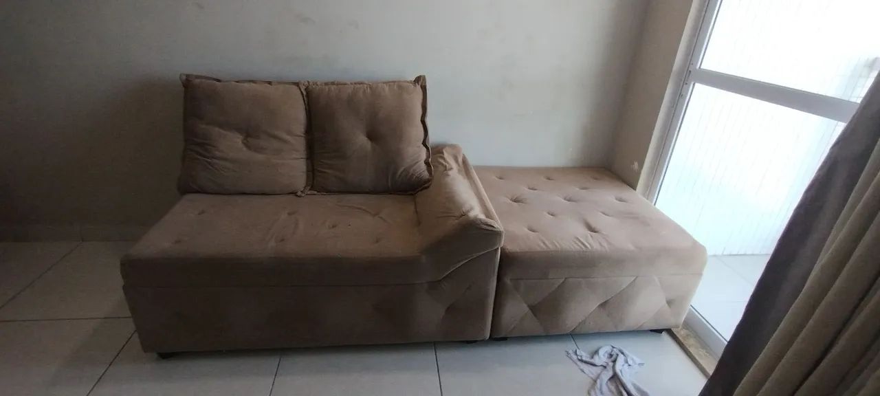 Sofá  - Foto 4