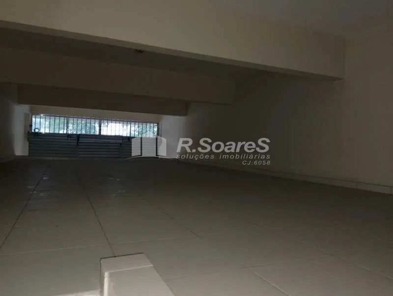 Loja : / Comercial / Realengo - Foto 2