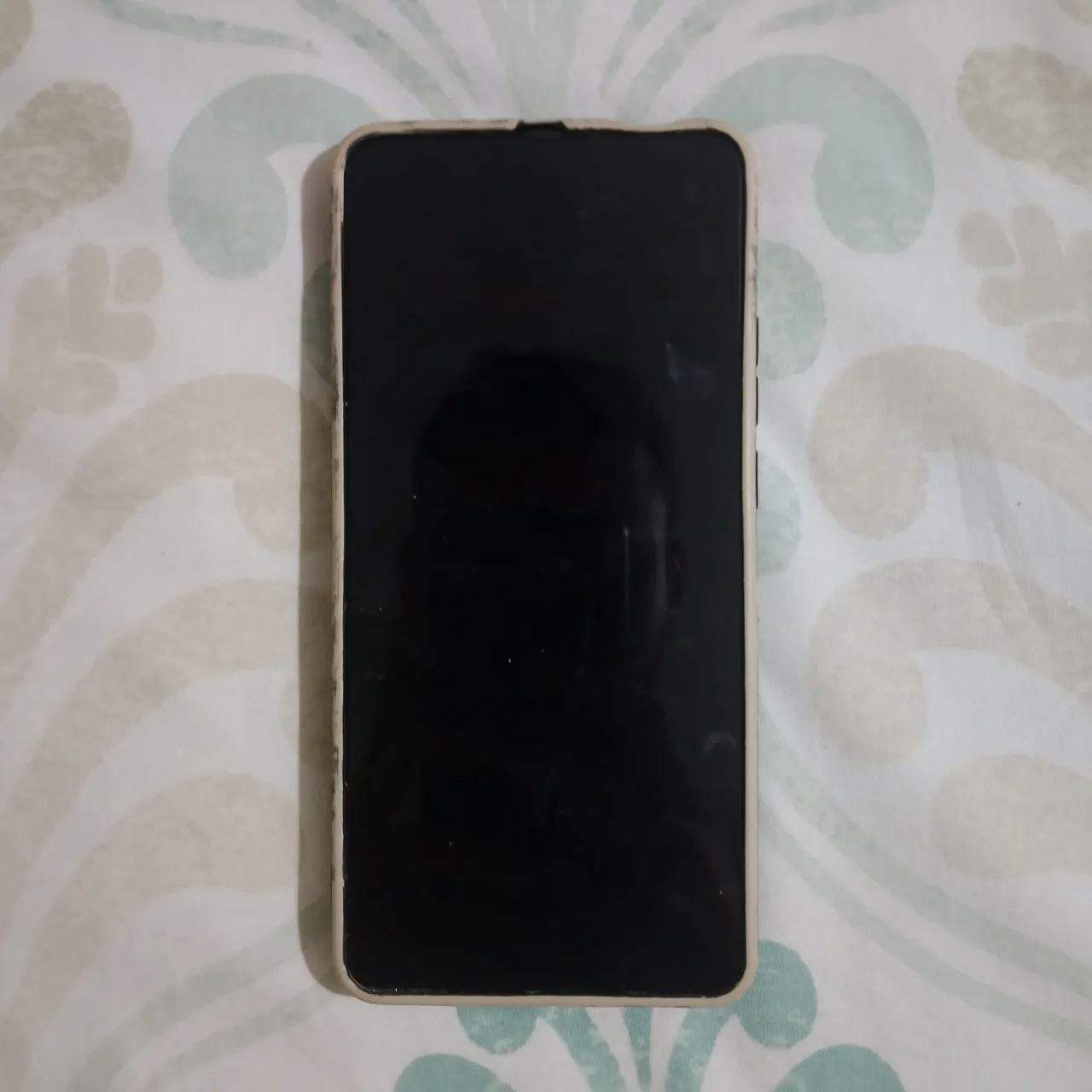 Motorola one hyper - Foto 3