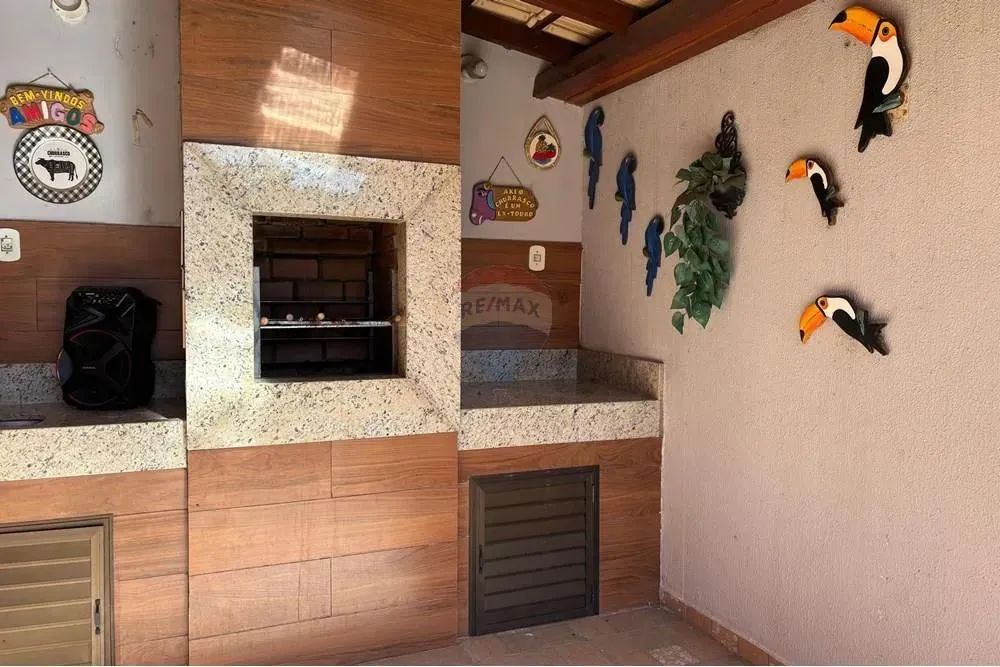 Investimento Ativo - Condomínio com 10 casas ! 3, 2 e 1 Quartos - 90% de ocupação. - Foto 3