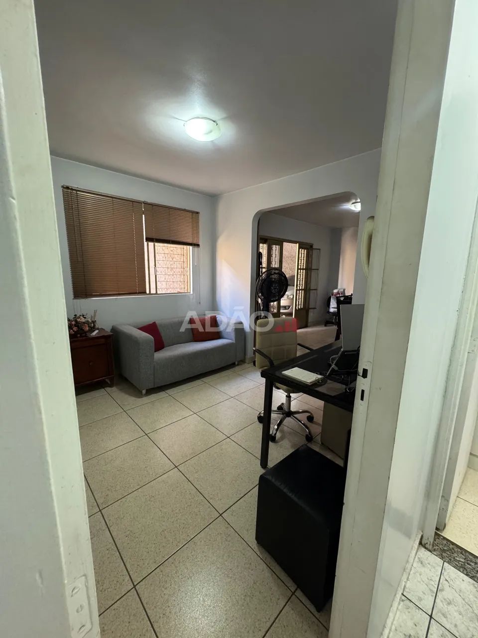 Casa Cidade Jardim - Foto 2