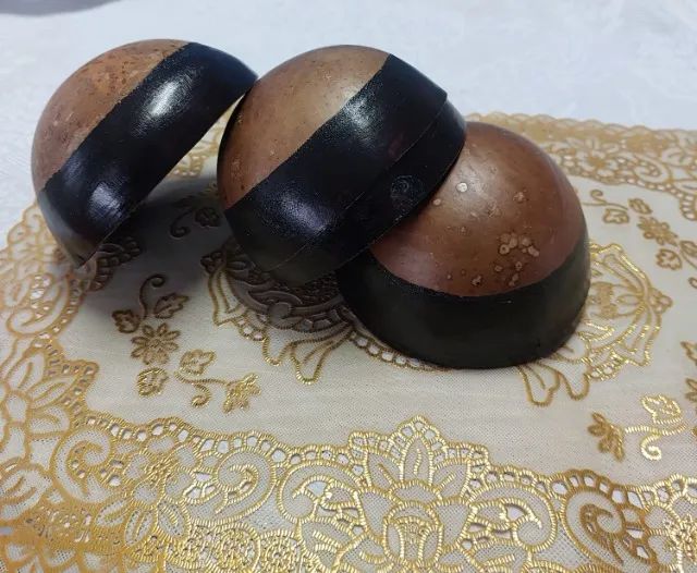 VENDO CUIAS USADAS - Foto 3