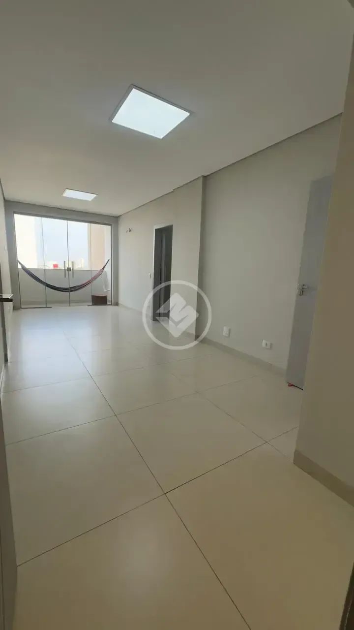 Apartamento Edifício Barão de Mauá Reformado codigo: 367093